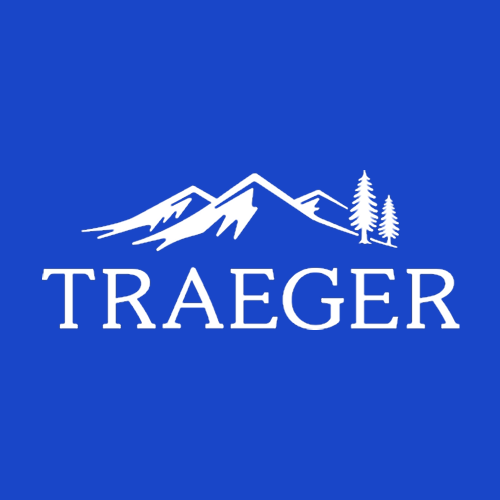 Shop Traeger.