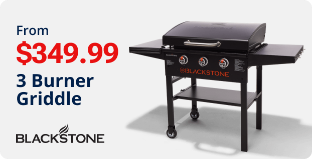 Pelican Maxim 100X Angler 10 ft Kayak