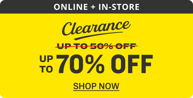 Hi-Point Firearms Carbine .45 ACP Semiautomatic Rifle