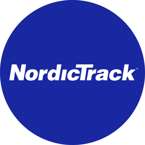 Shop NordicTrack
