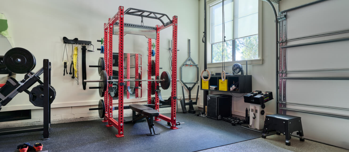 Academy sports home gym equipment hot sale