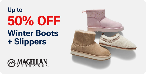 BCG X-Training Adjustable 40 lb Weighted Vest