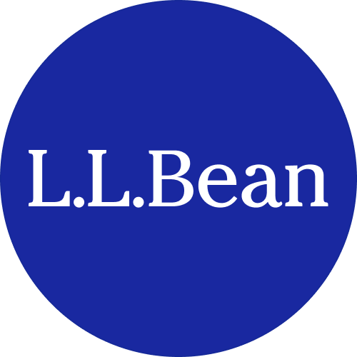 Shop L.L. Bean