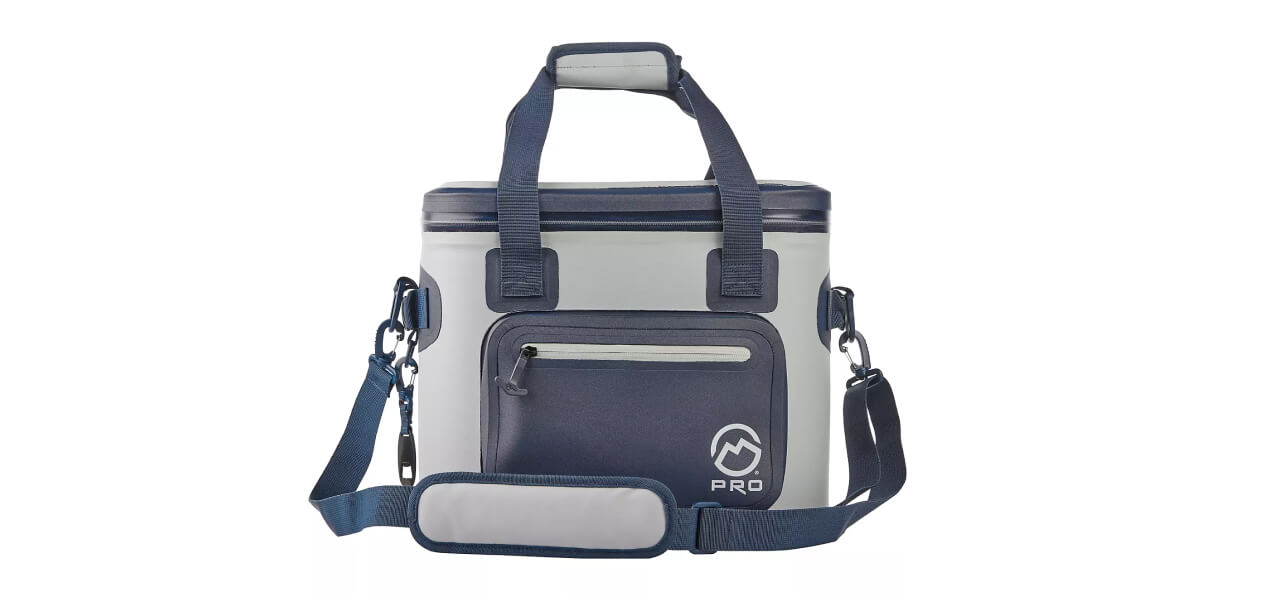 The Absolute Best Coolers of 2023 by Type Academy