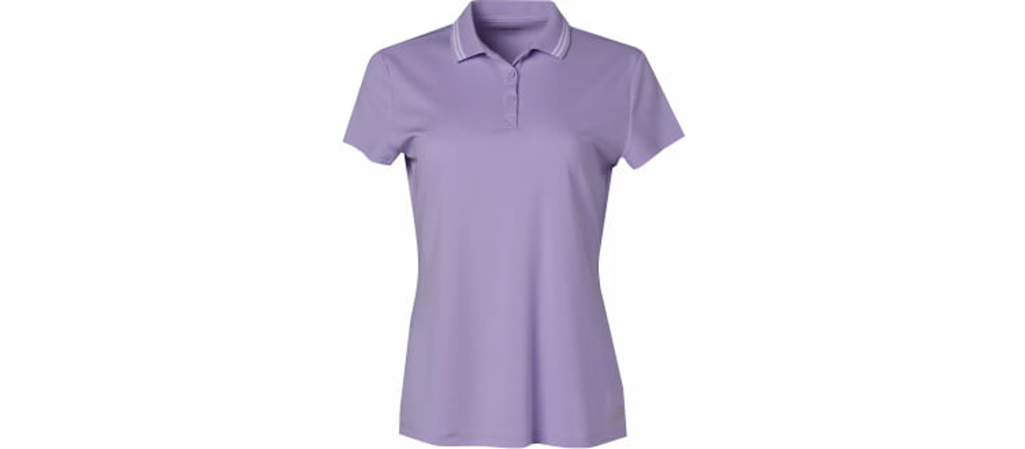 What to Wear Golfing: Proper Golf Attire for Beginners | Academy