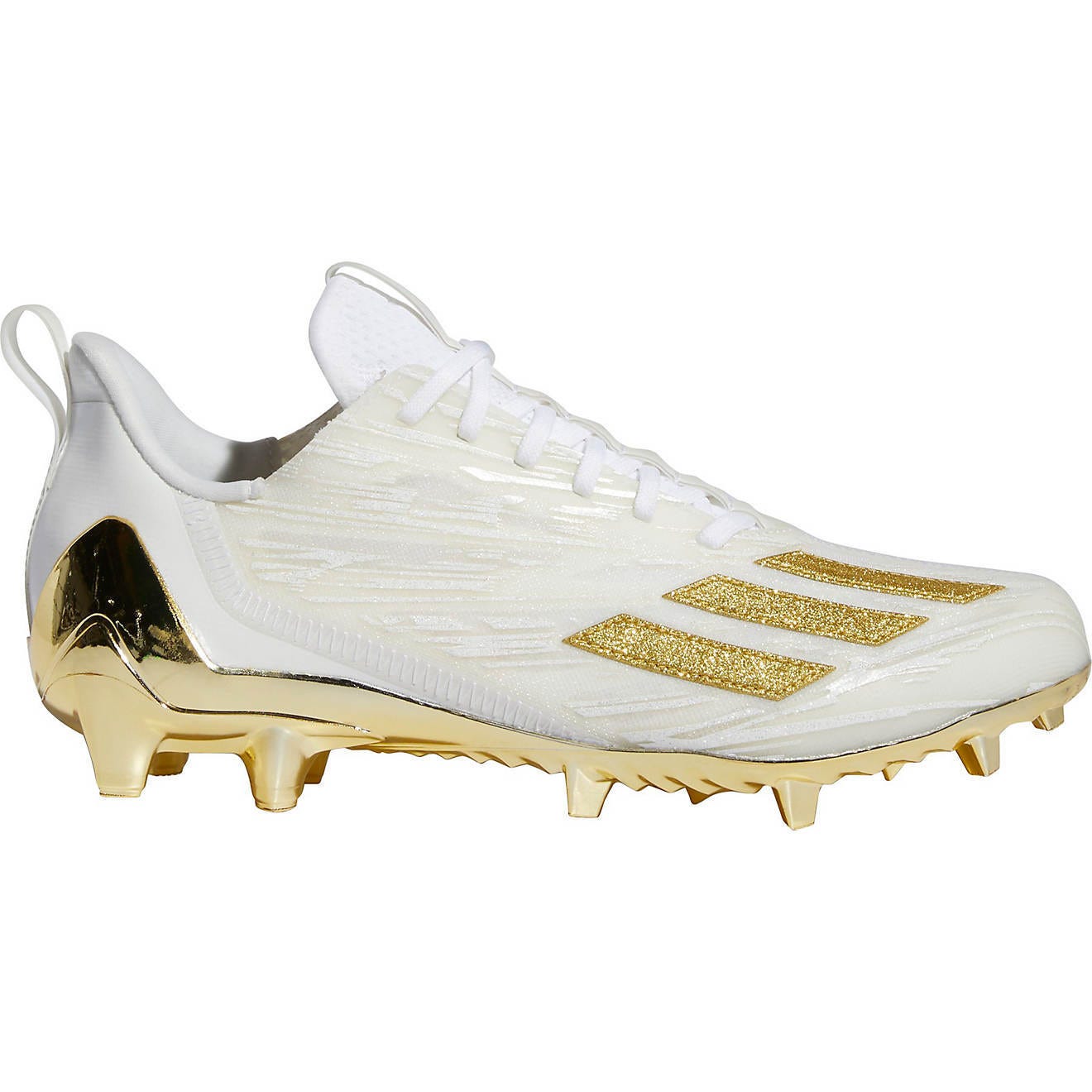 best-football-cleats-of-2023-for-every-position-player-academy