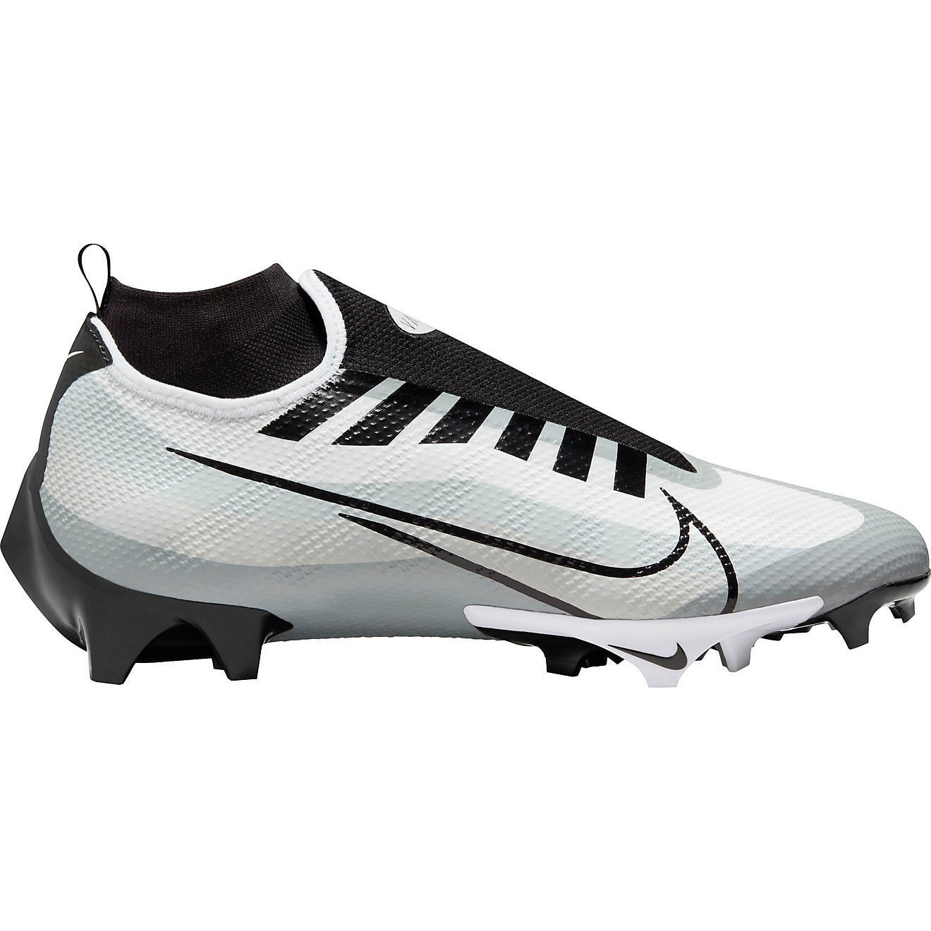 Defensive lineman best sale football cleats