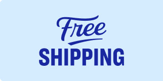 Free Shipping on Clothes and Shoes with myAcademy.