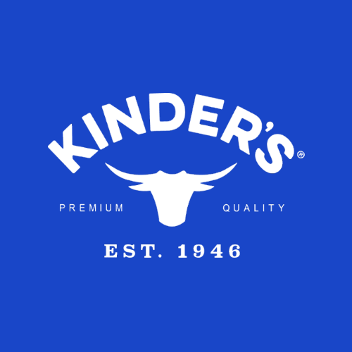 Shop Kinders