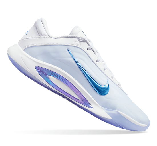 Basketball Shoes