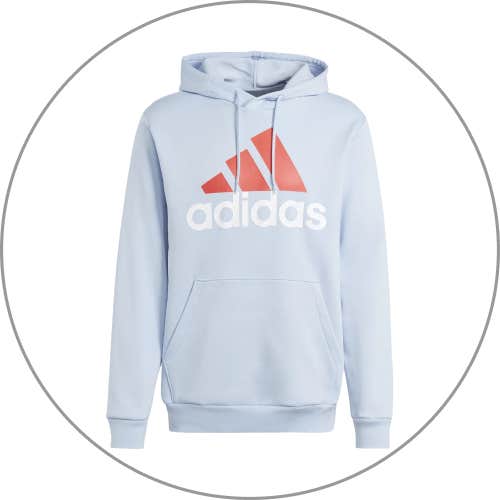 Men's Clothing