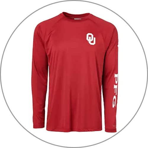 NCAA Clearance