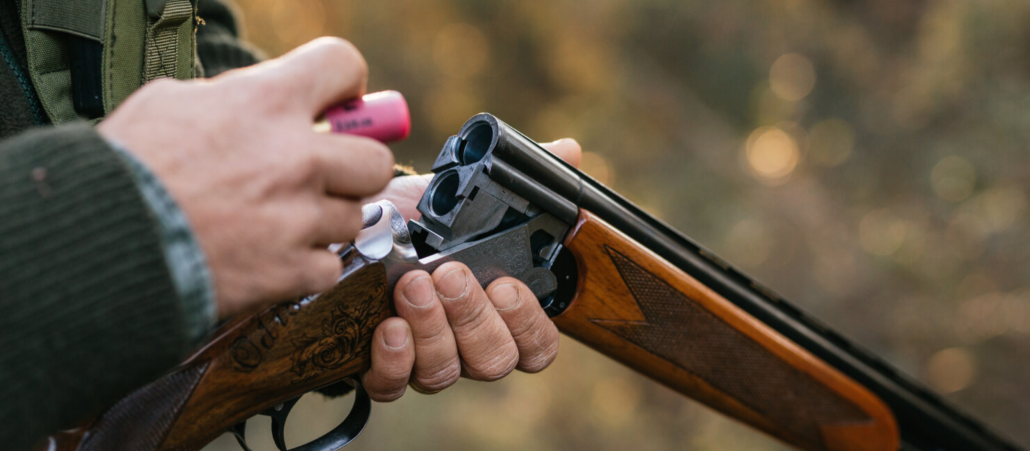 what-is-the-best-choke-for-dove-hunting-academy