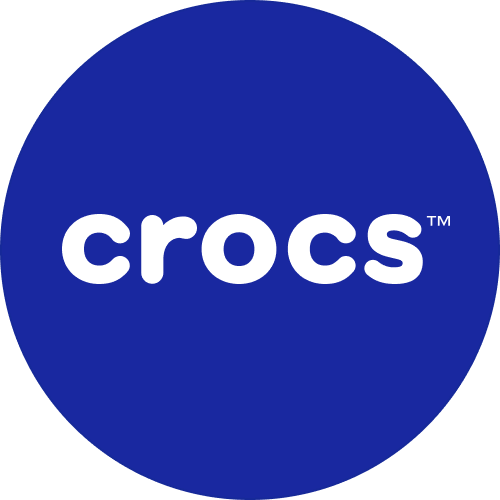 Shop Crocs