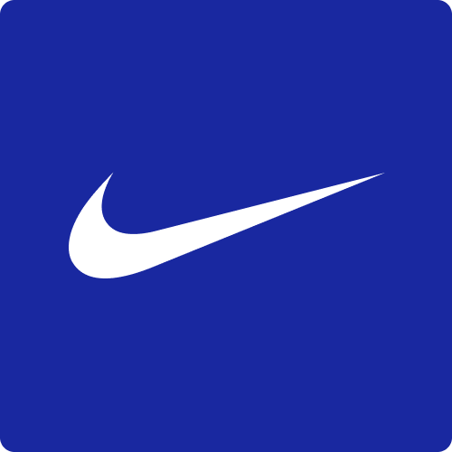 Shop Nike