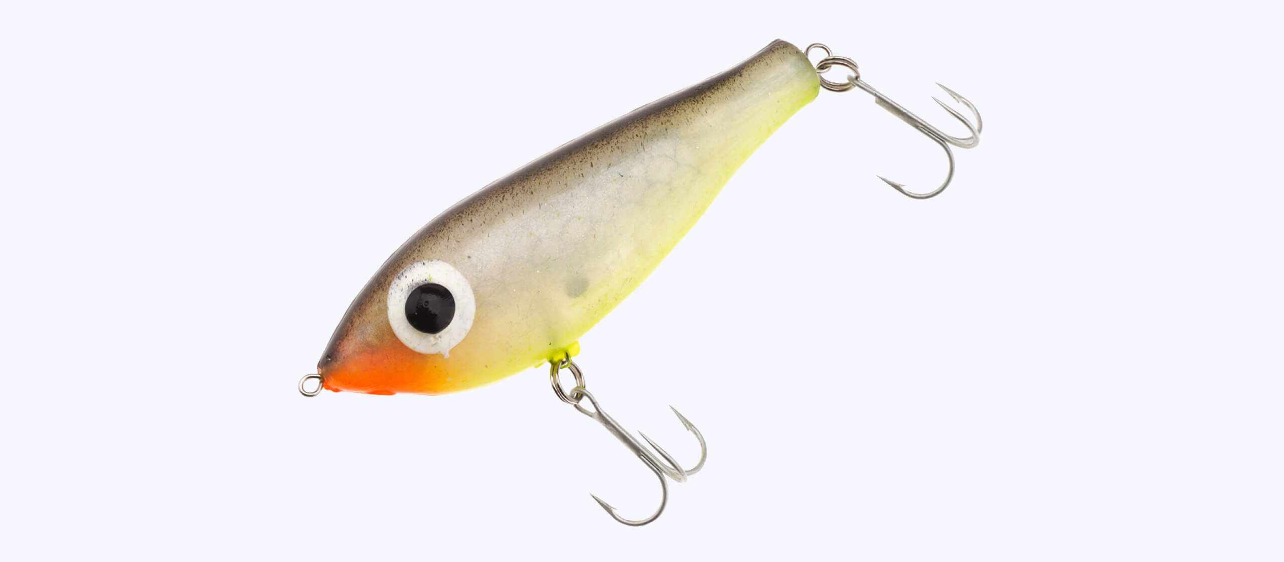 Best Walleye Lures & Baits To Catch More Year-Round | Academy