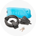 Yeti Accessories