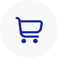 Order Online Icon.