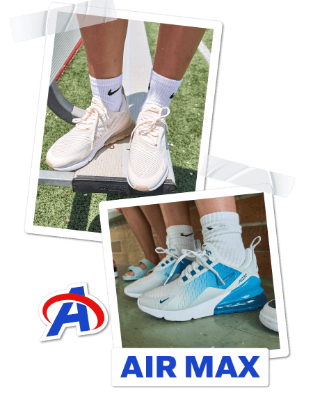 Young Men's – hover