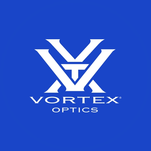 Shop Vortex.
