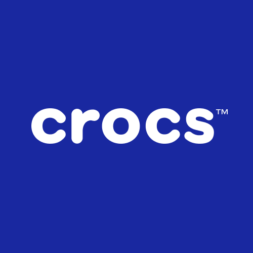 Shop Crocs.