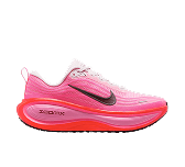 Nike Women's Vomero Plus Running Shoes