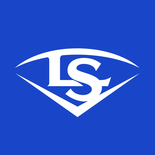 Shop Louisville Slugger