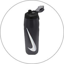 Sports Water Bottles