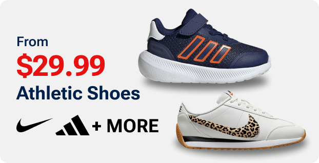 Benelli SuperNova RealTree Max-7 3.5in 12 Gauge Pump Action Shotgun