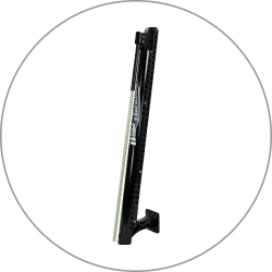 Boat Docking + Anchoring Supplies