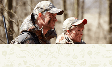 backyard essentials - grills, patio furniture and more