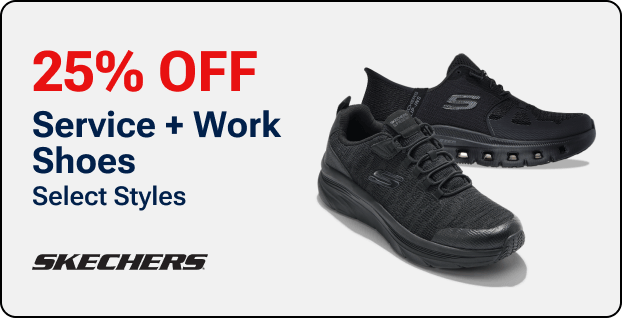 Yildiz Legacy HPS 12 Gauge 28 in OU Shotgun