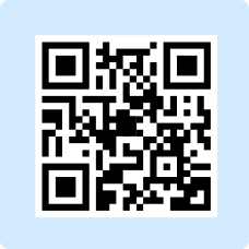 App QR code