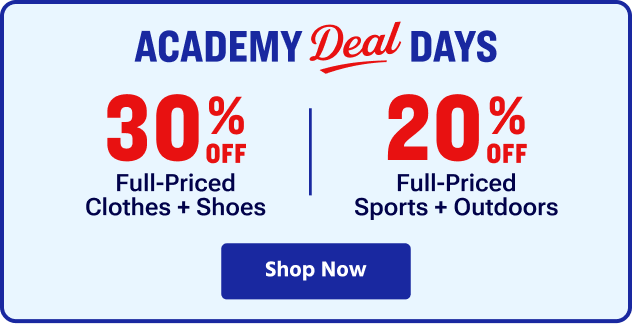 Blackstone 22in E-Series Electric Tabletop Griddle