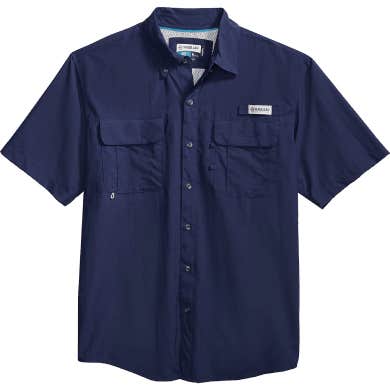 Fishing Clothing