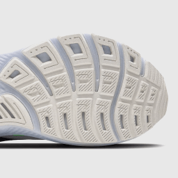 Flex Icon
