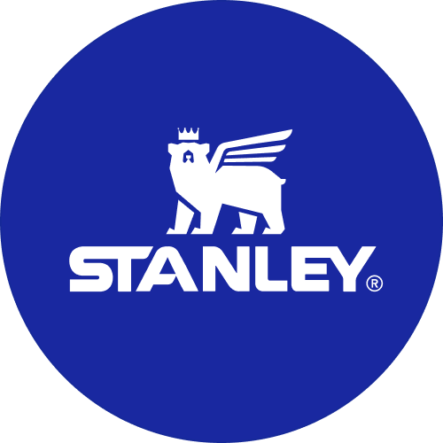 Shop Stanley