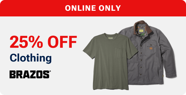 Blackstone 22in E-Series Electric Tabletop Griddle