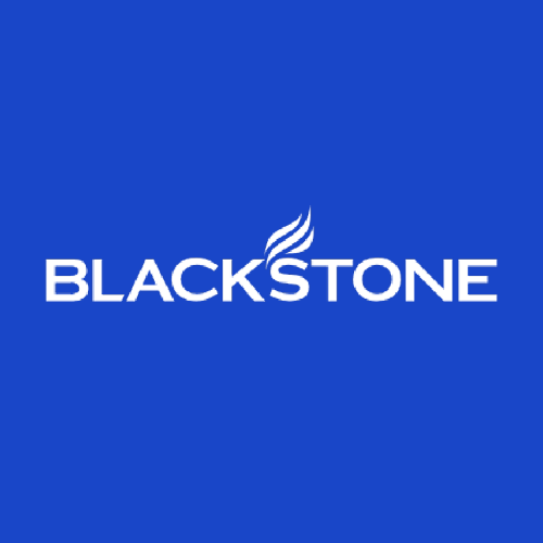 Shop Blackstone
