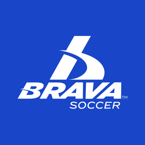 Shop Brava Soccer