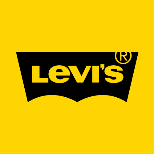 Shop Levi's