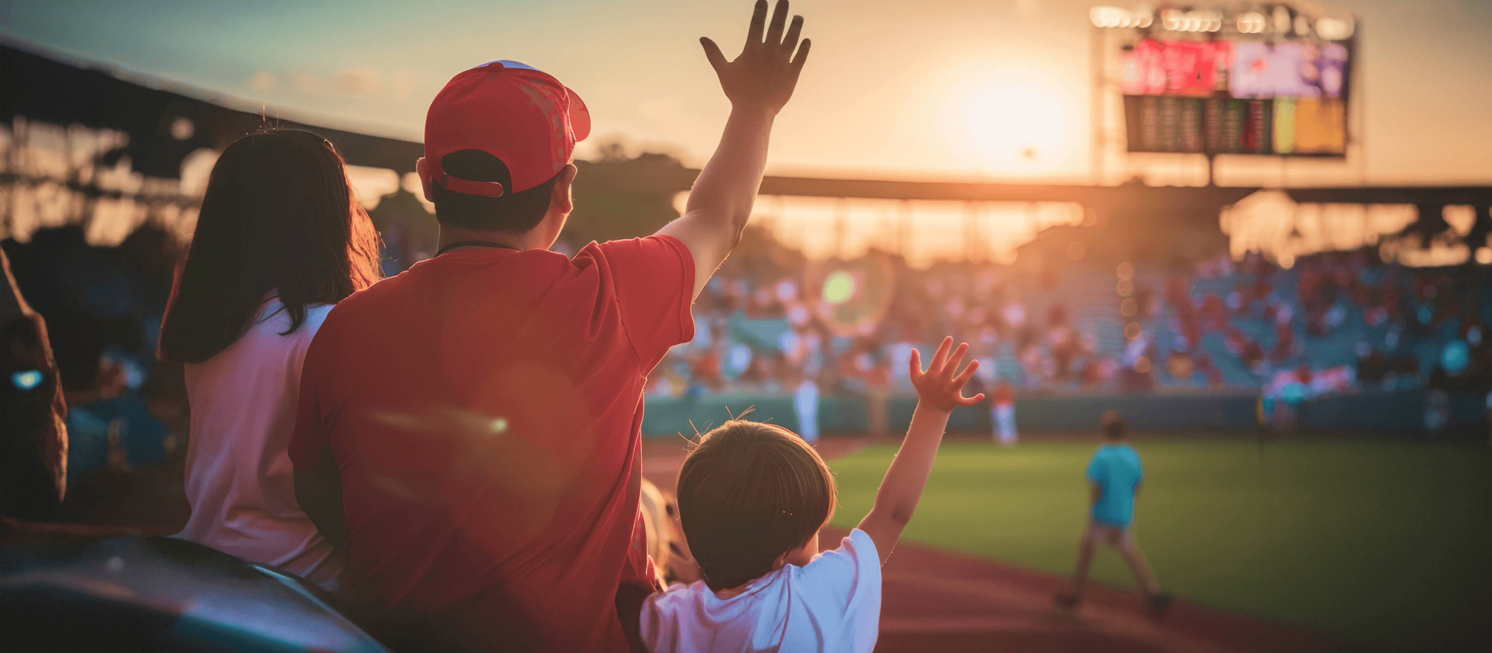 Types of Baseball Bats Academy