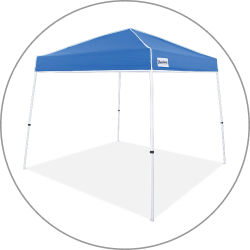 Pop Up Canopy Tent