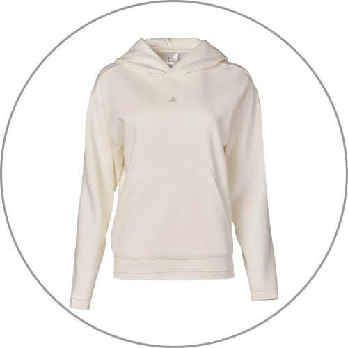 Women's Clothing