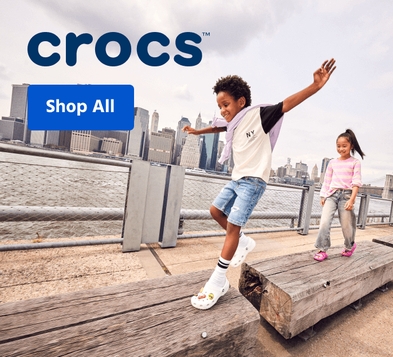 Crocs Online Shop Footwear Sandals Academy