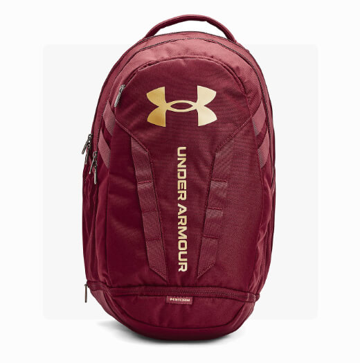 Academy Under Armour