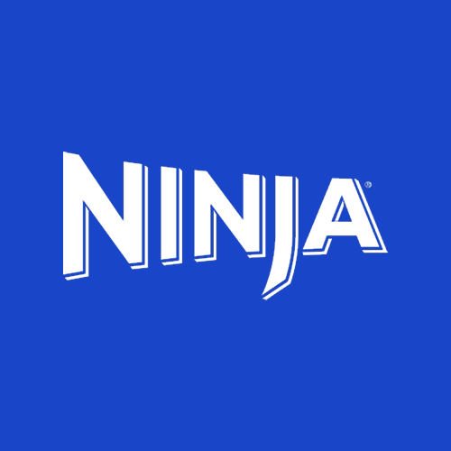 Shop Ninja