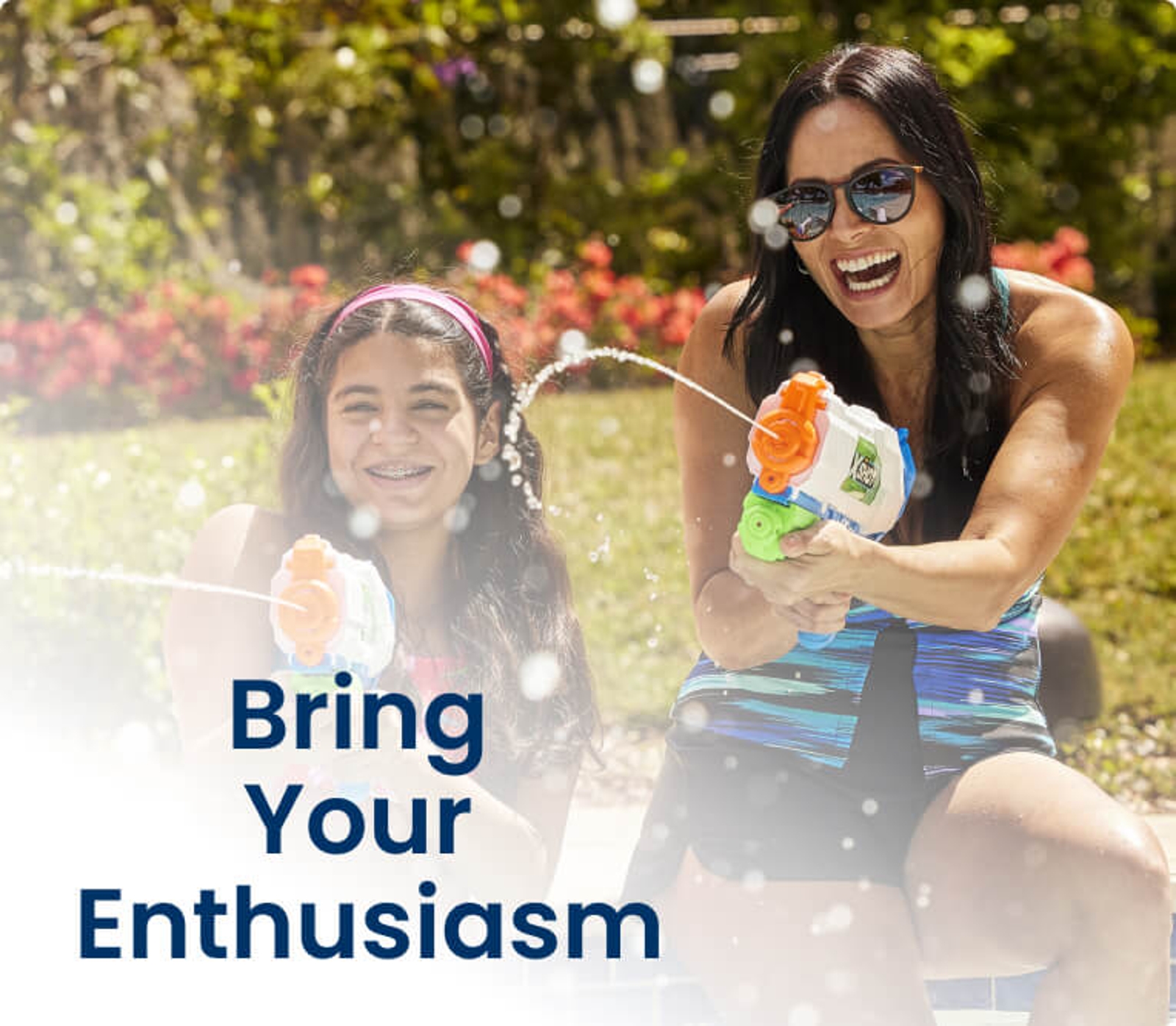 Careers Home Academy Sports & Outdoors