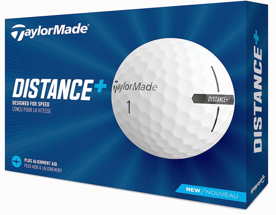 The Ultimate Guide How to Choose a Golf Ball Academy