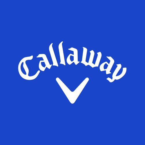 Shop Callaway